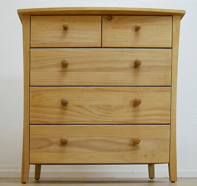 楽天市場】ワードローブ クローゼット 【カントリー ワードローブ