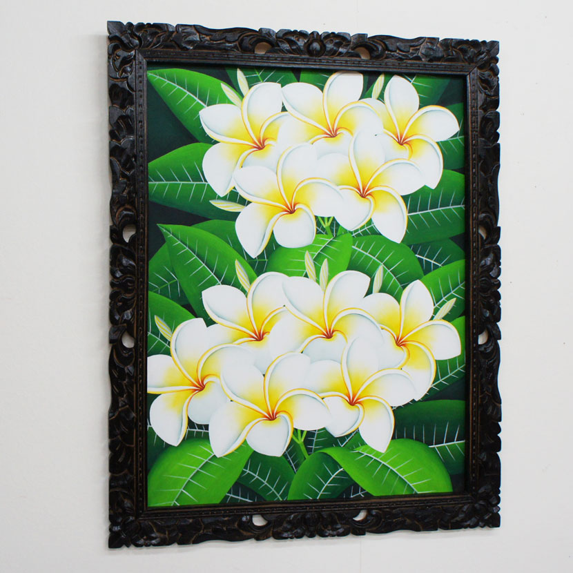年間ランキング6年連続受賞 バリ絵画 プルメリア ホワイト Pa 113 103 cm フランジパニ リゾート絵画 アジアン雑貨 アジアン家具 アジアンインテリア バリ雑貨 バリ家具 アジアン絵画 横型絵画 絵画 絵 壁飾り アートパネル Fucoa Cl 年間ランキング6年連続受賞 バリ絵画 プルメリア ホワイト Pa 113 103 cm フランジパニ リゾート絵画 アジアン雑貨 アジアン家具 アジアンインテリア バリ雑貨 バリ家具 アジアン絵画 横型絵画 絵画 絵 壁飾り アートパネル Fucoa Cl
