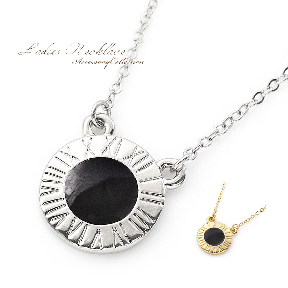 楽天市場】close to me ローマ数字 ブルーダイヤモンド シルバー