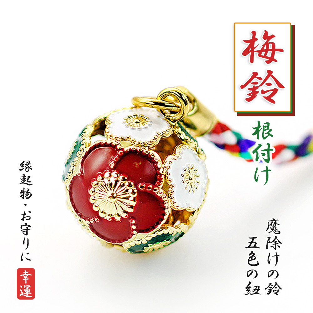 牡丹鈴＠ 45Rインドシルクのギャザードレス: WOMEN｜45R