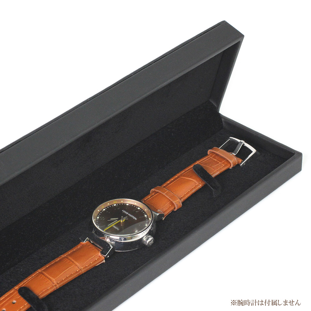 【楽天市場】ウォッチケース 腕時計 ボックス 収納 保管 時計 ウォッチ ケース アクセサリー 時計入れ 収納ケース 箱 腕時計入れ