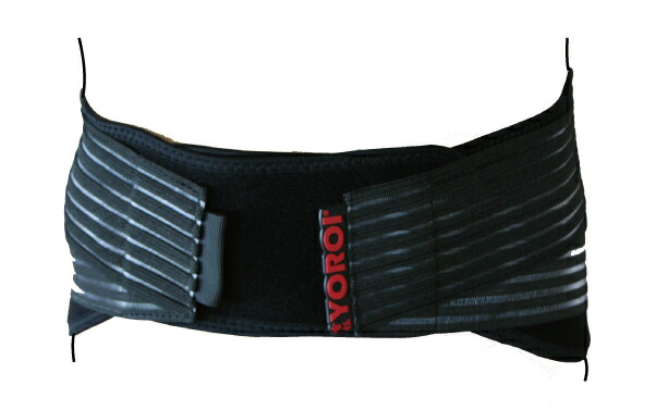 ニシ スポーツ スローイングベルト やり投げ sサイズ img57804247.jpg
