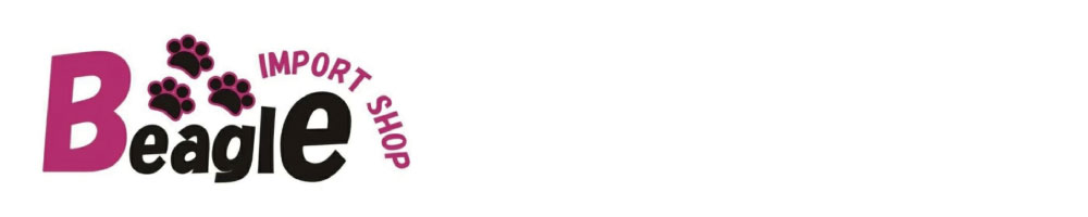 ݡȥå ӡ롧ޡȥե󥱡åǭåİߤ