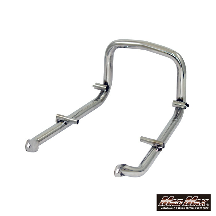 楽天市場】CB250N CB400N ホーク3 CB400D スーパーホーク3 R リヤー