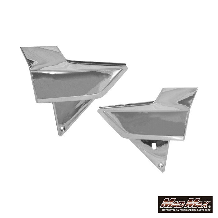 MC971CR　美品 MC1-MV -SP21/E | Deviser ｜株式会社ディバイザー｜長野県松本市の