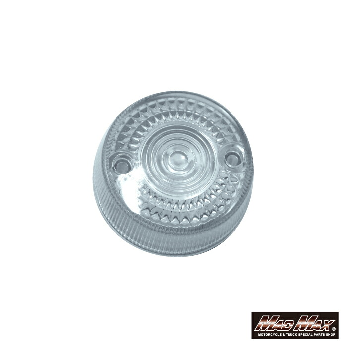 メイカー不詳 メイカー不詳 楽天市場】17631（車用品・バイク用品）の通販