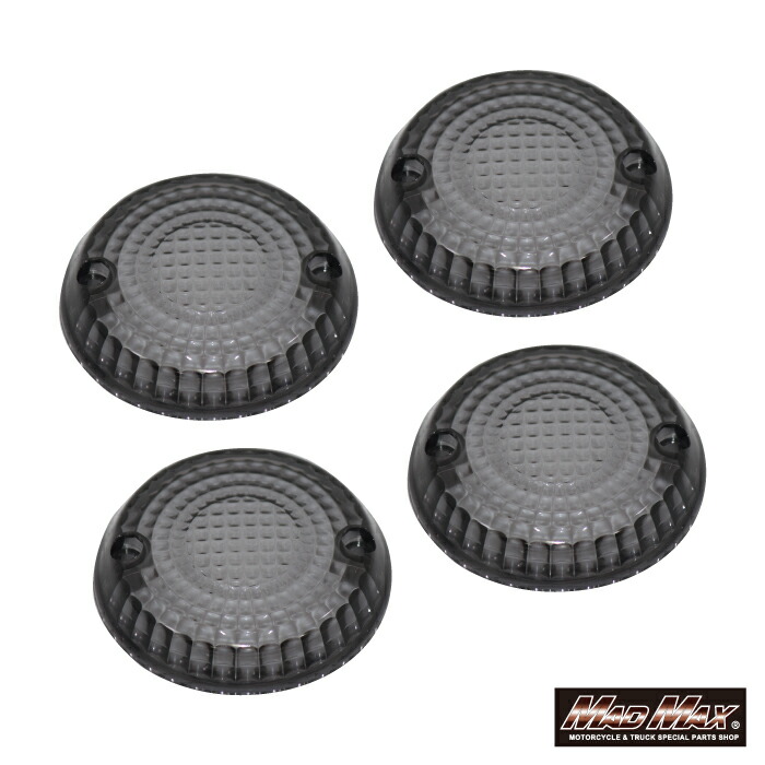 楽天市場】ゼファー400 ゼファー750 ゼファー1100 ウインカー