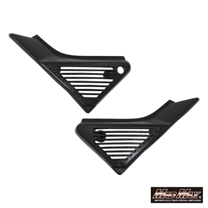 ゼファーχ用MadMax マッドブラック 再塗装 ゼファーχ用MadMax マッドブラック 再塗装