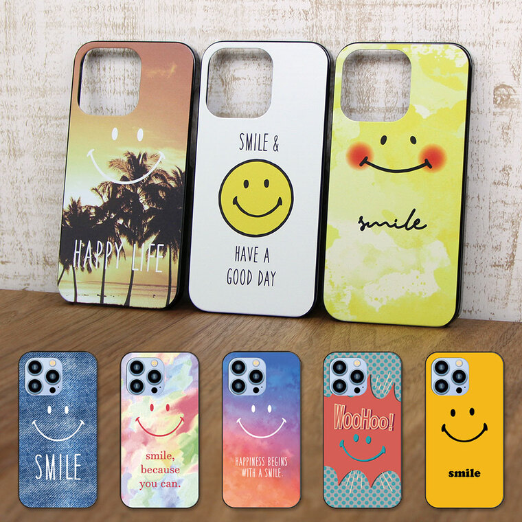 Cd Iphone インポート 楽天最安値に挑戦 48 割引 Saferoad Com Sa