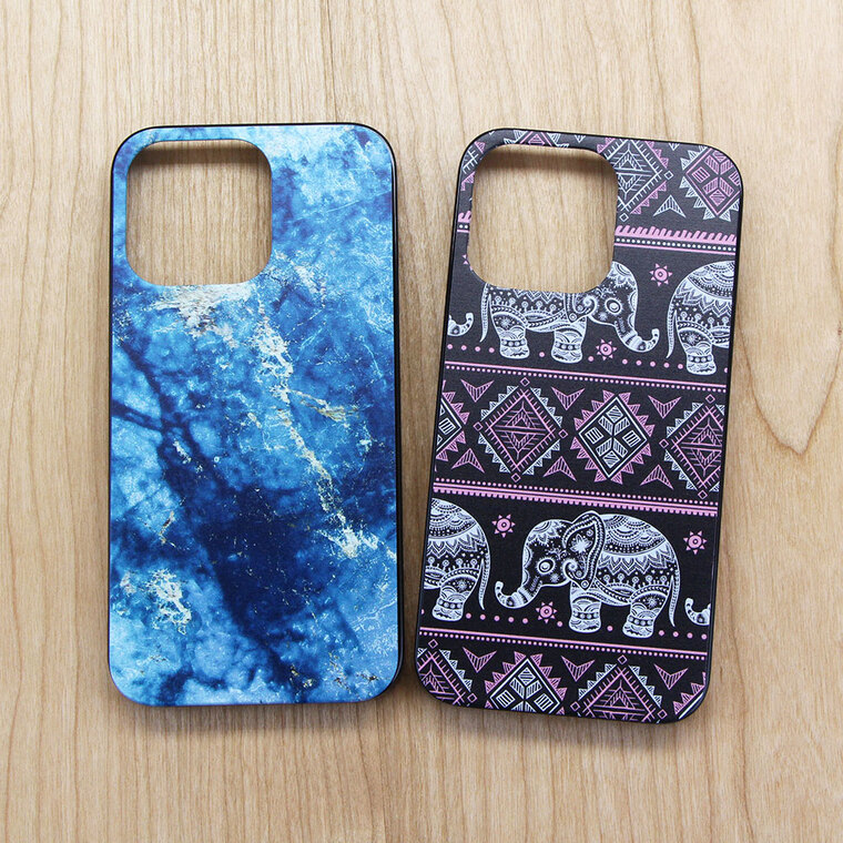 シンプルスマホ6 01sh Android おしゃれ かっこいい アンドロイド カバー ケース スマホカバー スマホケース スマートフォンカバー スマートフォンケース ハワイ ハードケース 携帯カバー 携帯ケース 激安正規品 ケース