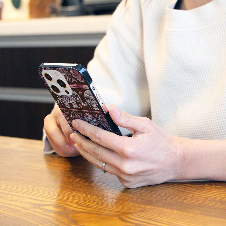 シンプルスマホ6 01sh Android おしゃれ かっこいい アンドロイド カバー ケース スマホカバー スマホケース スマートフォンカバー スマートフォンケース ハワイ ハードケース 携帯カバー 携帯ケース 激安正規品 ケース