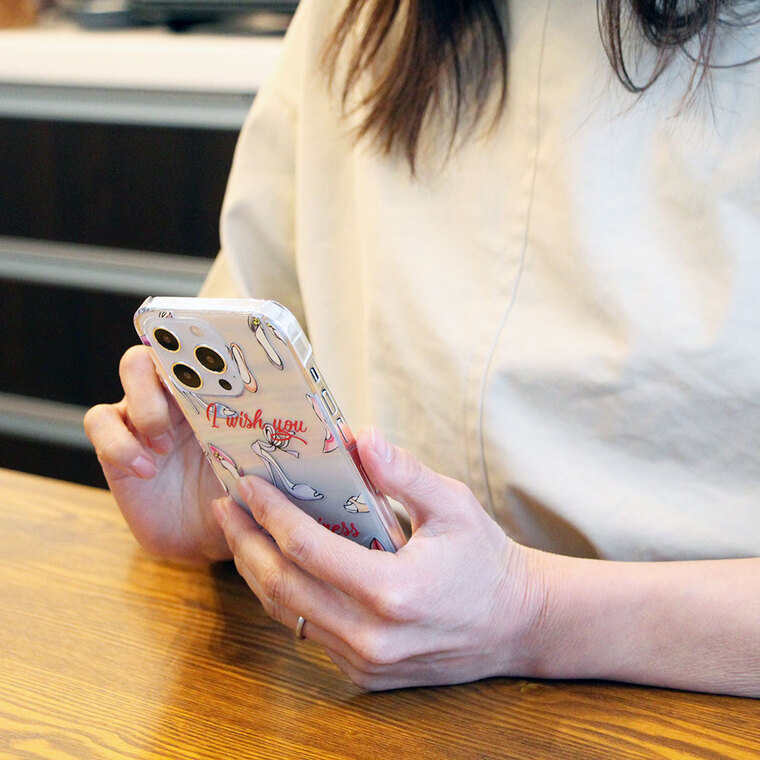 シンプルスマホ6 01sh Android おしゃれ かわいい アンドロイド カバー ケース スマホカバー スマホケース スマートフォンカバー スマートフォンケース ハードケース 可愛い 携帯カバー 携帯ケース 香水 新作アイテム毎日更新 ケース