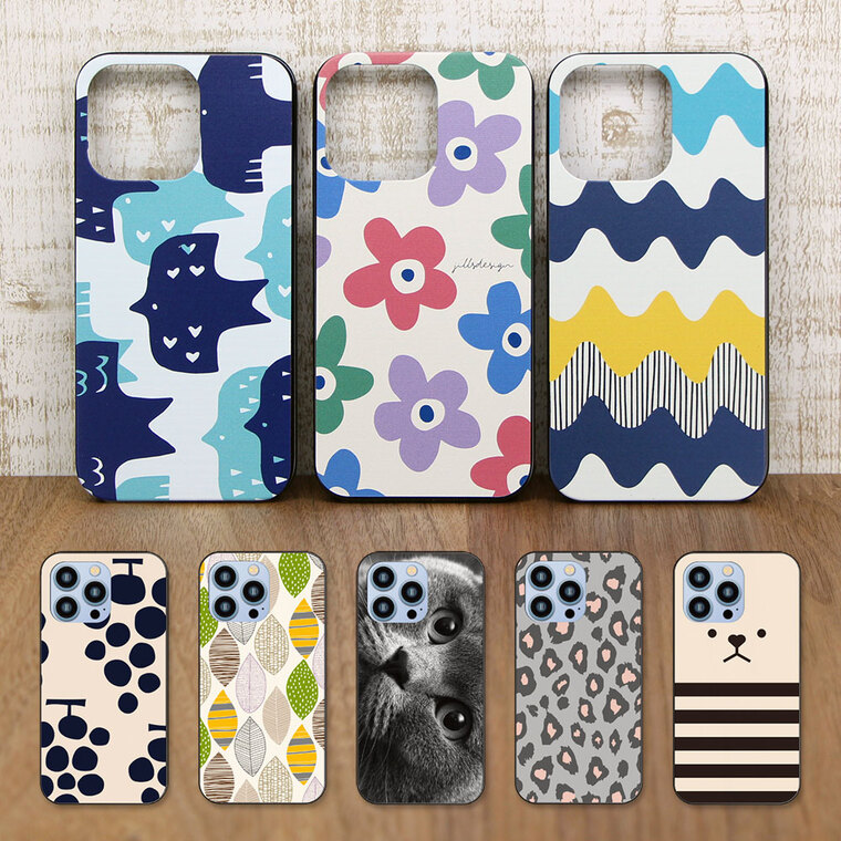 本店は Aquos Wish2 Sh 51c ケース カバー アクオス ウィッシュ2 Sh51c スマホケース スマホカバー 携帯ケース 携帯カバー スマートフォンケース スマートフォンカバー ハードケース おしゃれ かわいい 可愛い キラキラ おもしろ シンプル 花柄 動物 アニマル Qdtek Vn