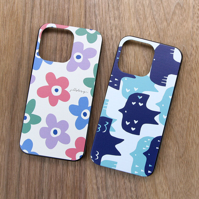本店は Aquos Wish2 Sh 51c ケース カバー アクオス ウィッシュ2 Sh51c スマホケース スマホカバー 携帯ケース 携帯カバー スマートフォンケース スマートフォンカバー ハードケース おしゃれ かわいい 可愛い キラキラ おもしろ シンプル 花柄 動物 アニマル Qdtek Vn
