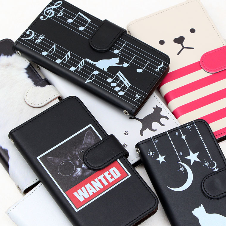 新品 送料無料 Galaxy M23 5g 手帳型 ケース カバー ギャラクシー スマホケース スマホカバー 携帯ケース 携帯カバー スマートフォン ケース スマートフォンカバー Android アンドロイド かわいい 可愛い おしゃれ アニマル