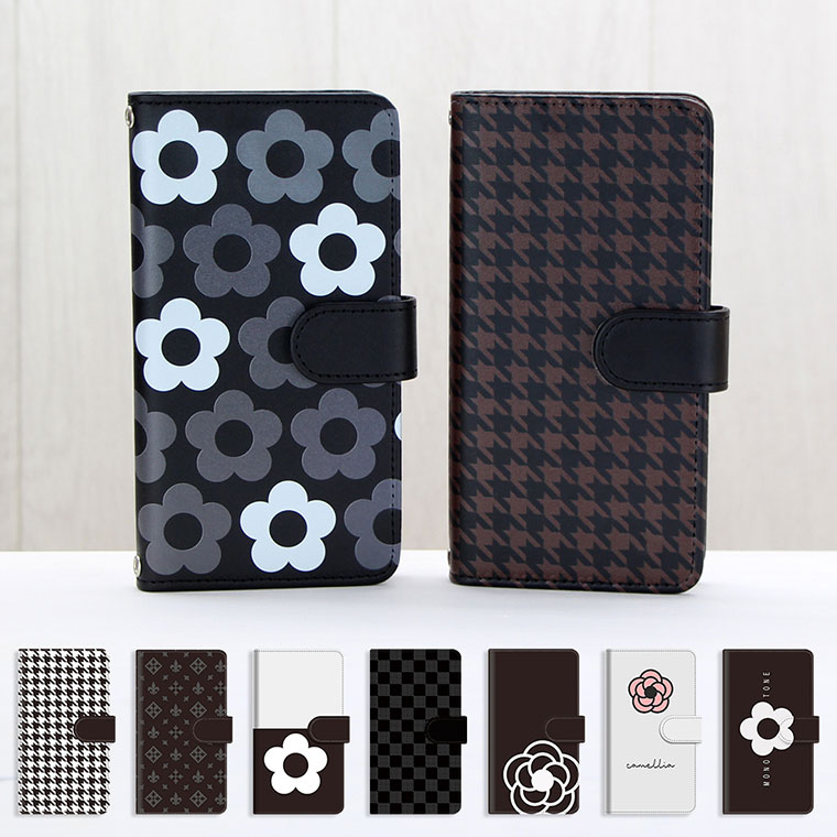 安いそれに目立つ Galaxy M23 5g 手帳型 ケース カバー ギャラクシー スマホケース スマホカバー 携帯ケース 携帯カバー スマートフォン ケース スマートフォンカバー Android アンドロイド かわいい 可愛い おしゃれ シンプルbkwt G