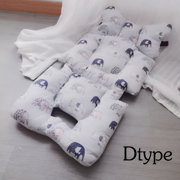 Sale 75 Off ベビーカーシート オールシーズン 男の子 女の子 キッズ ベビー かわいい おしゃれ ベビーカー ふわふわ クッション 子供 Whitesforracialequity Org