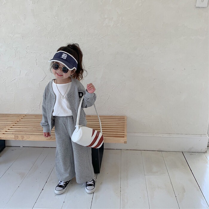 楽天市場】XLARGE KIDS エクストララージ キッズ ジャージ