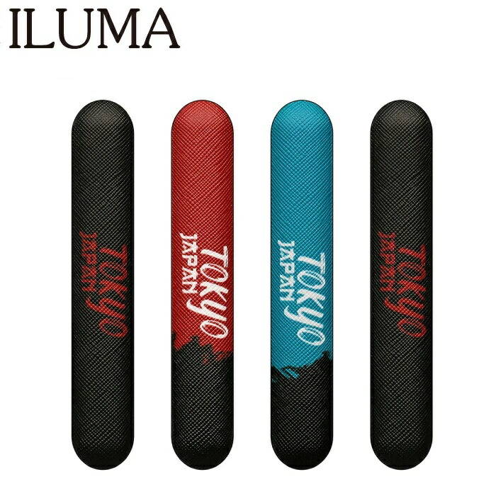 楽天市場】アイコス イルマi イルマアイ ilumai イルマ ケース