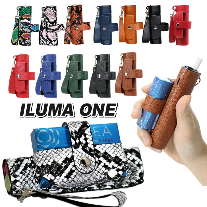 IQOSイルマワンケース 楽天市場】IQOS イルマ i ワン クリアカバー アイコス イルマ