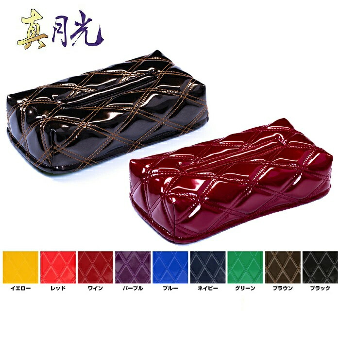 オーダー専用★ティッシュカバー♪シンプルタイプ my2-zrtc.jpg