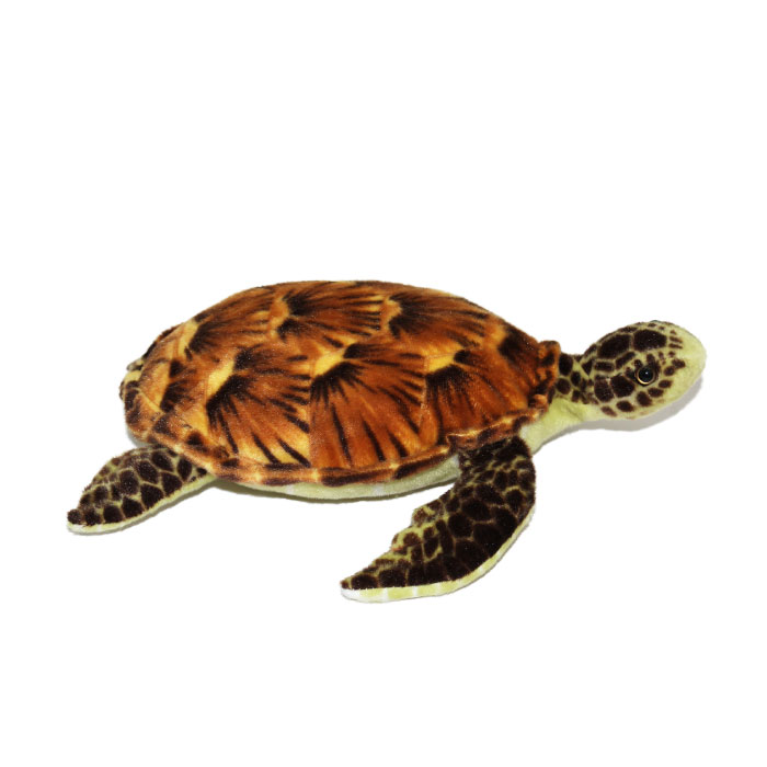 パタゴニア 海亀のぬいぐるみ Zen Turtle柄 2025年最新】patagonia ぬいぐるみの人気アイテム - メルカリ