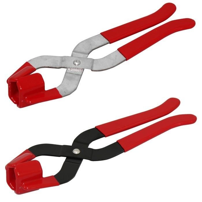 楽天市場】【3/4〜限定10%オフ&クーポン配布】トラック用 ナット