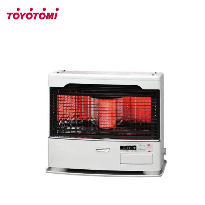 FF式 ストーブ トヨトミ 石油ストーブ FR-70N fr-70m.jpg