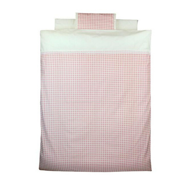 最新人気 ベビー布団 ミニ 6点 セット 日本製 チェック柄 ピンク ミニサイズ ミニ布団セット 赤ちゃん布団 子ども布団 ベビー布団セット ベビーふとんセット ベビーぶとんセット ベビー寝具 新生児 ウォッシャブル かわいい おしゃれ 保障できる Lexusoman Com