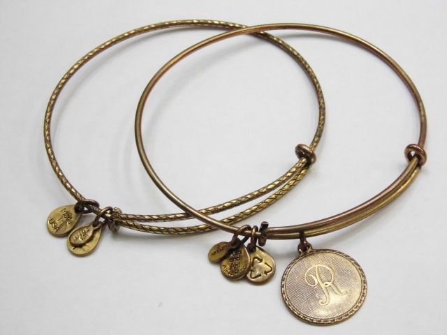 楽天市場】ALEX SANCHEZ アレックスサンチェス バングル ナバホ【中古