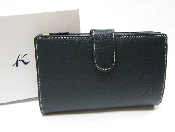 Kitamura キタムラ レザー Ph0451 ダークブルー 二折財布 価格 000円 型押し 未使用用y 牛革 最大60 オフ 二折財布 Kitamura キタムラ レザー Ph0451 ダークブルー 二折財布 価格 000円 型押し 未使用用y 牛革 最大60 オフ 二折財布
