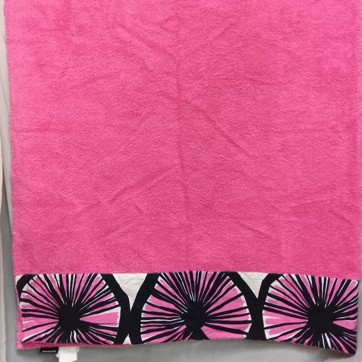 2922N9パ タグ付き 未使用 マリメッコ カクソセット 大判 ブランケット 2922N9パ タグ付き 未使用 マリメッコ カクソセット 大判