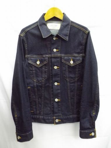 楽天市場】//ジャーナルスタンダード JOURNAL STANDARD カットオフノー