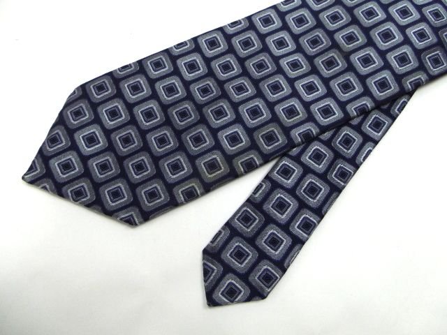 楽天市場】【中古】KAPITAL マリアネクタイ K2403X ブラック