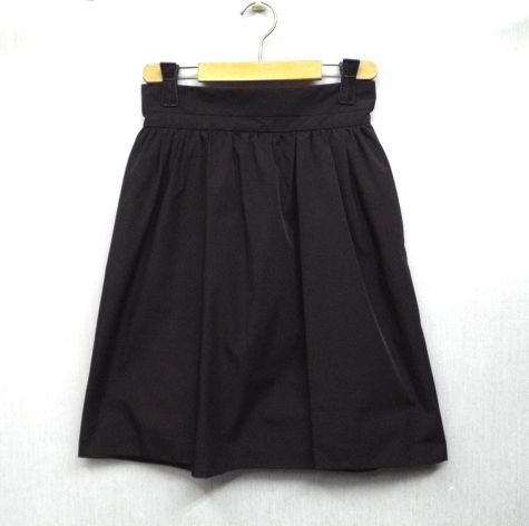 楽天市場】【フォクシーニューヨーク】Foxey New York ミモレ フレア