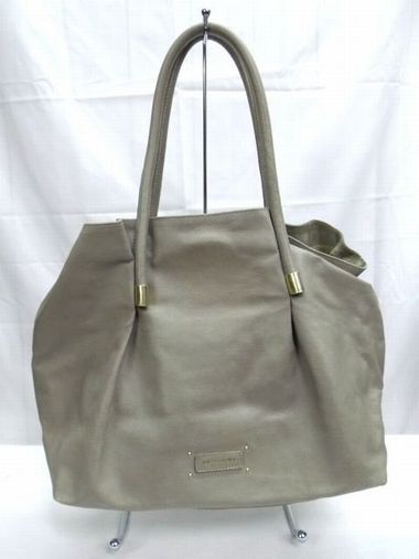 楽天市場】【新品未使用品】【バッグ】ANTEPRIMA アンテプリマ