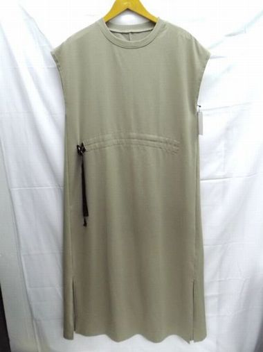 楽天市場】ATELIER BOZ×hide / hideコラボ・メモリアルH ロング