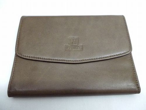 楽天市場】【中古】HERZ ヘルツ 二つ折り財布 WS-8 ラティーゴ BOX型