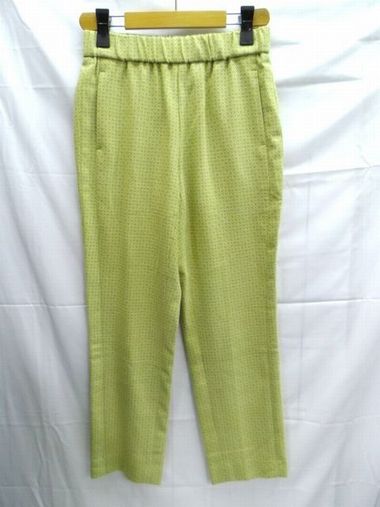 peaceminusone WORK PANTS #1 ベージュ peaceminusone WORK PANT #1 BEIGE 【公式通販】