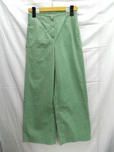 楽天市場】PEACEMINUSONE ピースマイナスワン 20SS PMO WORK PANTS