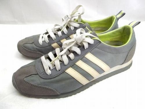 楽天市場】Z□【23cm】アディダス/ADIDA SL72 ナイロン