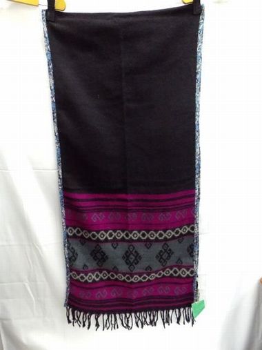 楽天市場】【TAKAHIROMIYASHITATheSoloistタカヒロミヤシタ・ザ