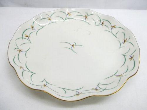 香蘭社　イヤープレート　2000 雪景色　新品　共箱　共布 香蘭社 イヤープレート 2000 雪景色 新品 共箱 共布 - メルカリ