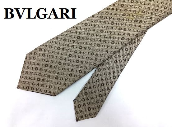 楽天市場】【ラッピング無料】ブルガリ BVLGARI アルファベット