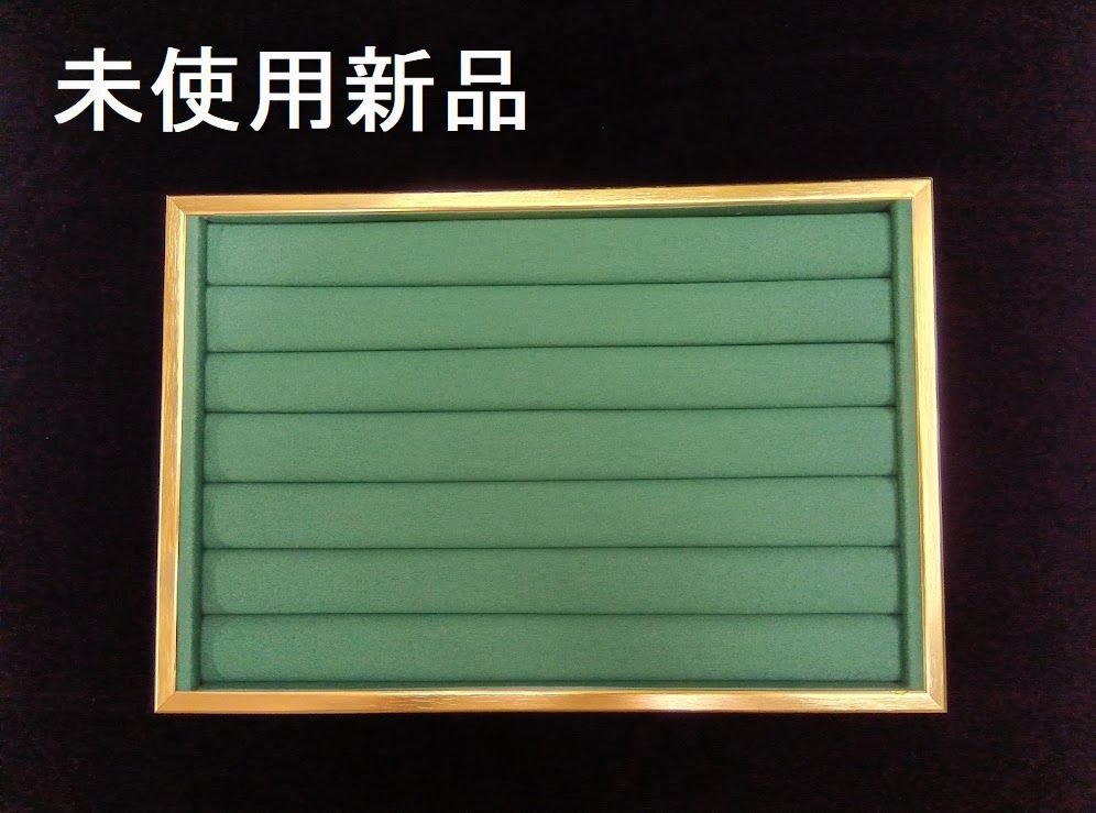 楽天市場】【未使用品】【ジュエリー】MIKIMOTO ミキモト