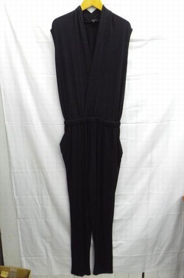 楽天市場】【中古】サイバーダイン CYbERdYNE Jersey Bondage