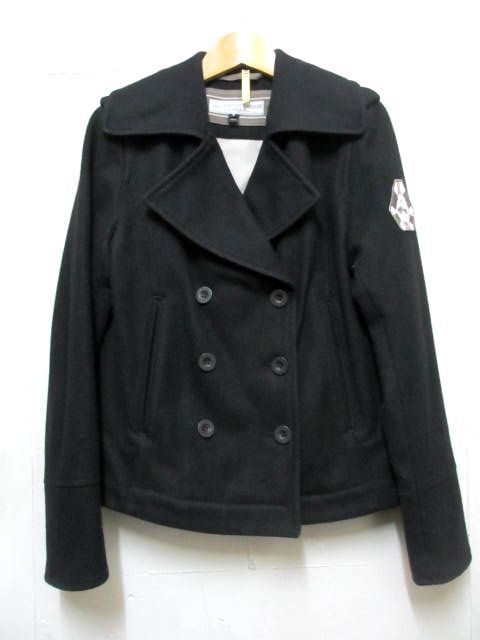 楽天市場】【中古】 On The Road celt&cobra ケルト＆コブラ