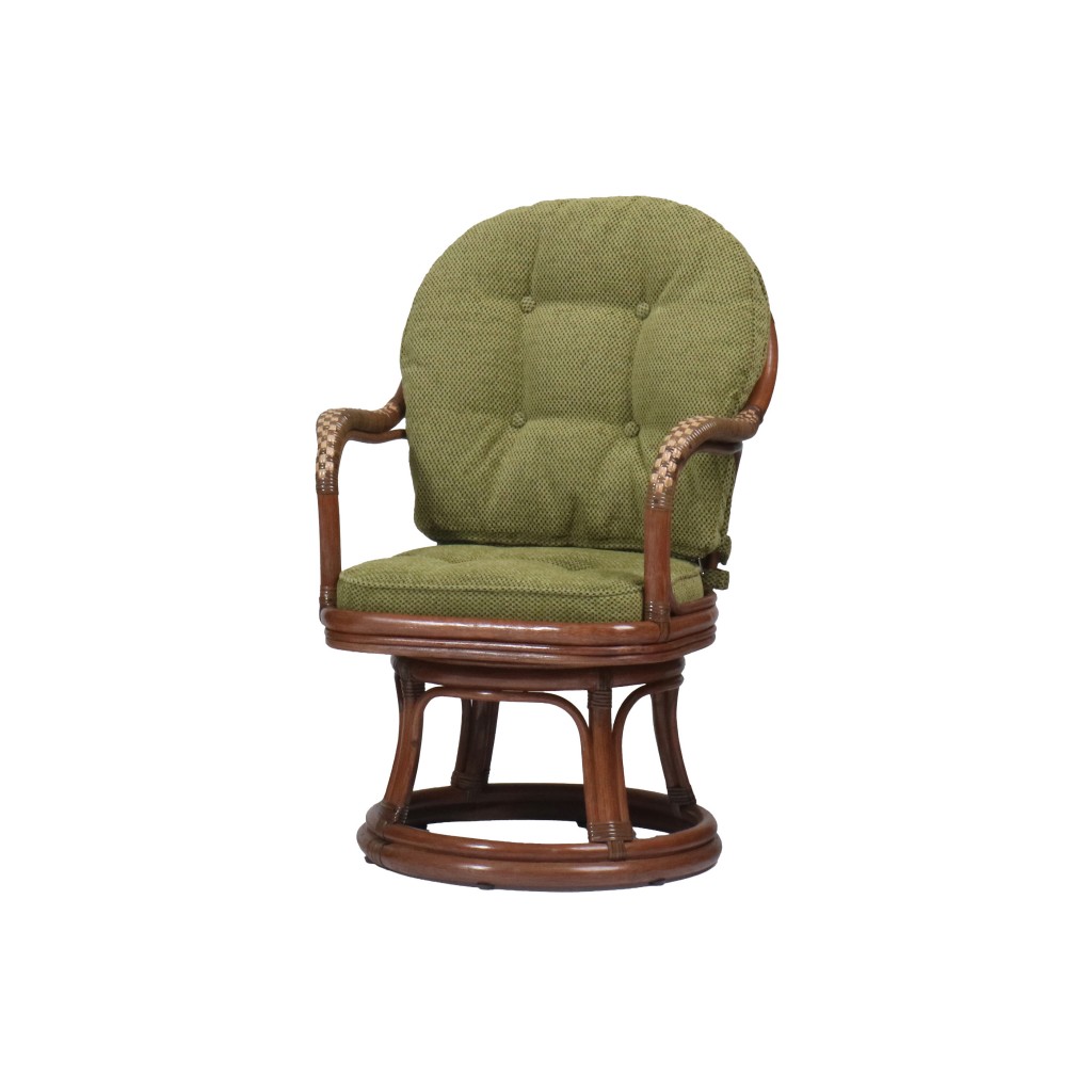 ラタンチェア チェア ラタンチェアー ラタンチェア ダイニングチェア イス ラタン 籐