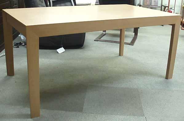 イタリア製 銀鏡＆コンソール レジンコレクション