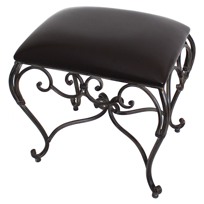 楽天市場】ダルトン DULTON アイアン スツール ラウンド 人気 おしゃれ